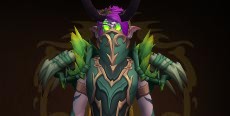 Azreala