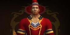 Rincewynd