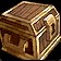 Armoire of Endless Cloaks