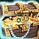 Sovereign's Finery Chest