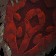 Orgrimmar Hero's War Banner