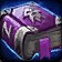 The Necronom-i-nom