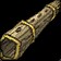 Panflute of Pandaria