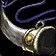 Taivan's Trumpet