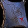 Scouting Map: Into the Shadowlands