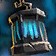 Brynja's Beacon