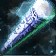 Syxsehnz Rod