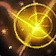 Falling Star Flinger