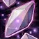 Gleaming Arcanocrystal