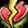 The Heartbreaker