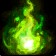Felflame Campfire